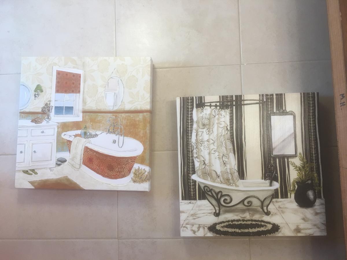 Conjunto Ballena Townhouses ปูแอร์โตเปญาสโก ภายนอก รูปภาพ